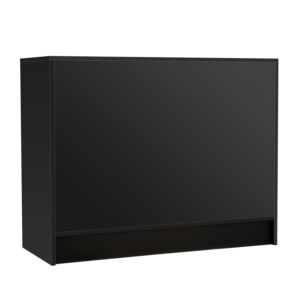 Solid Wrap Counters