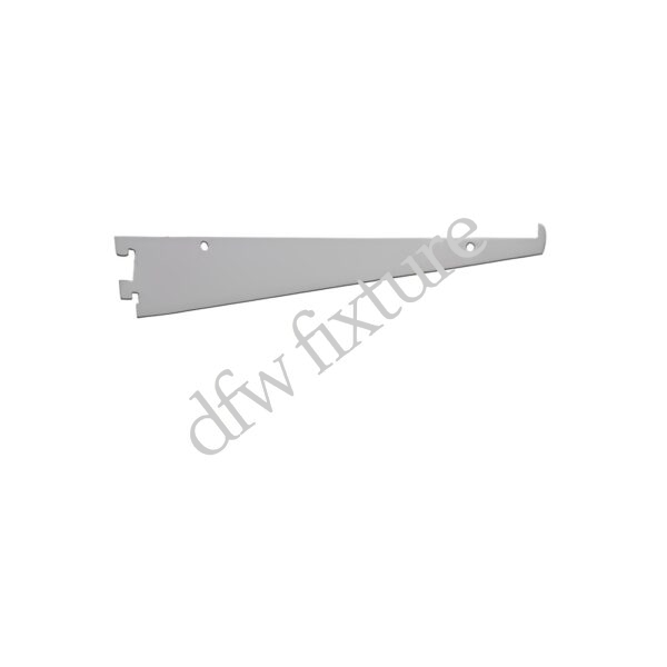 8" Shelf Bracket