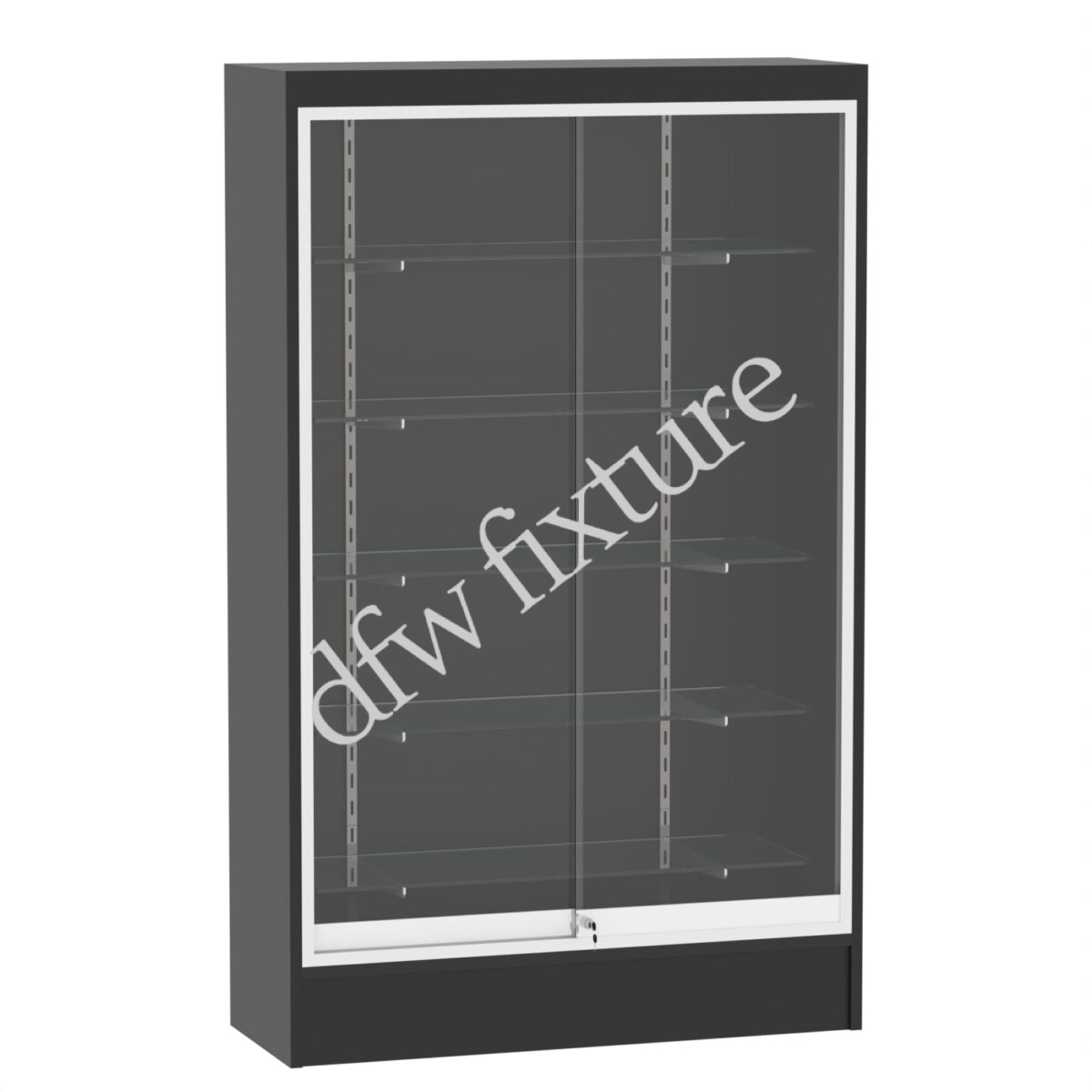 Full Vision Wallcase - Image 4