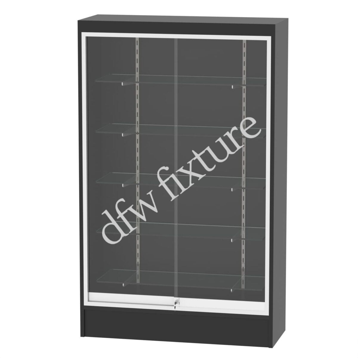 Full Vision Wallcase - Image 3