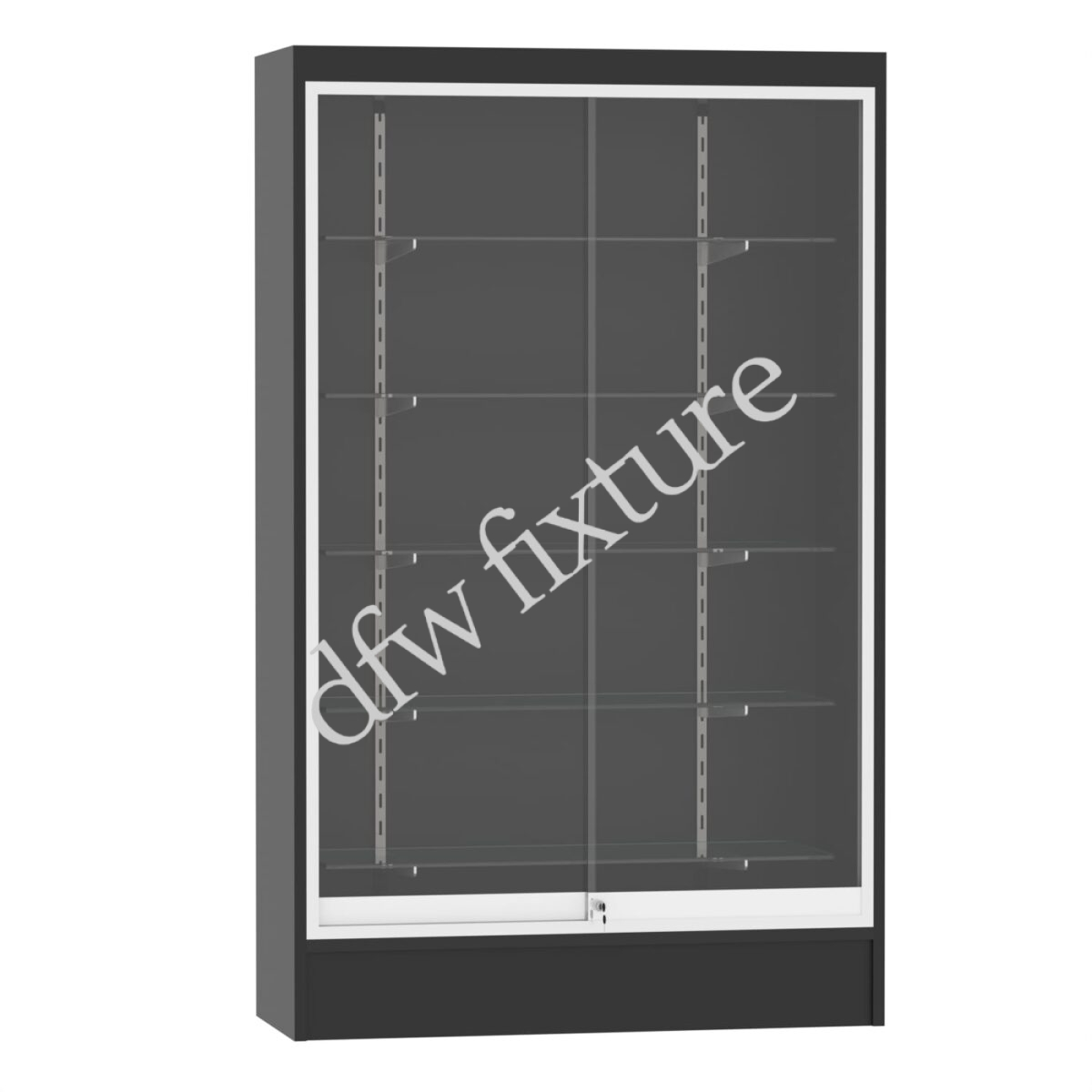 Full Vision Wallcase - Image 2