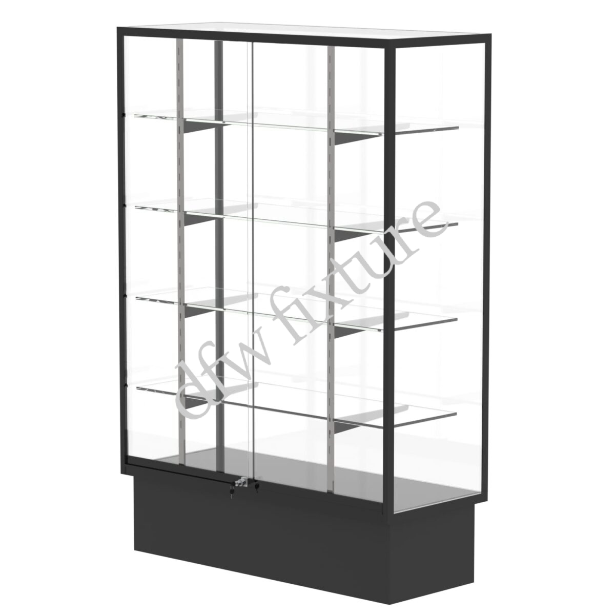 4FT-EXTRAVISION WALLCASE - Image 2