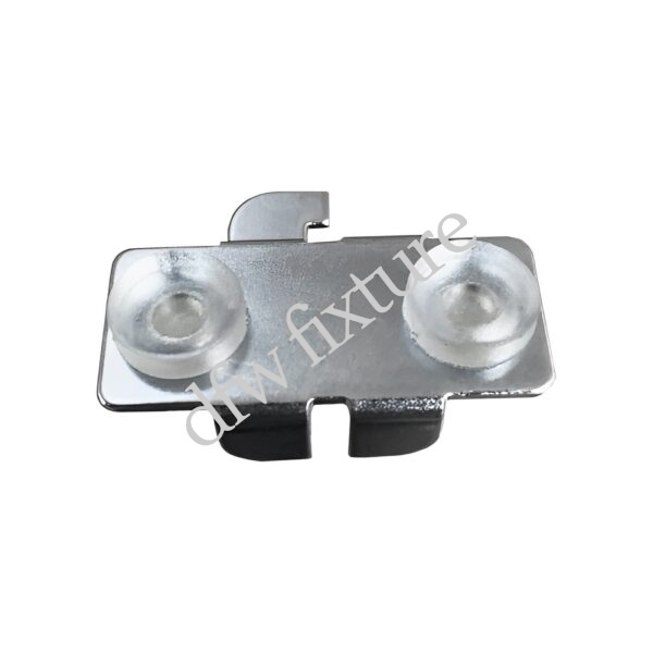 Glass Rest - Center