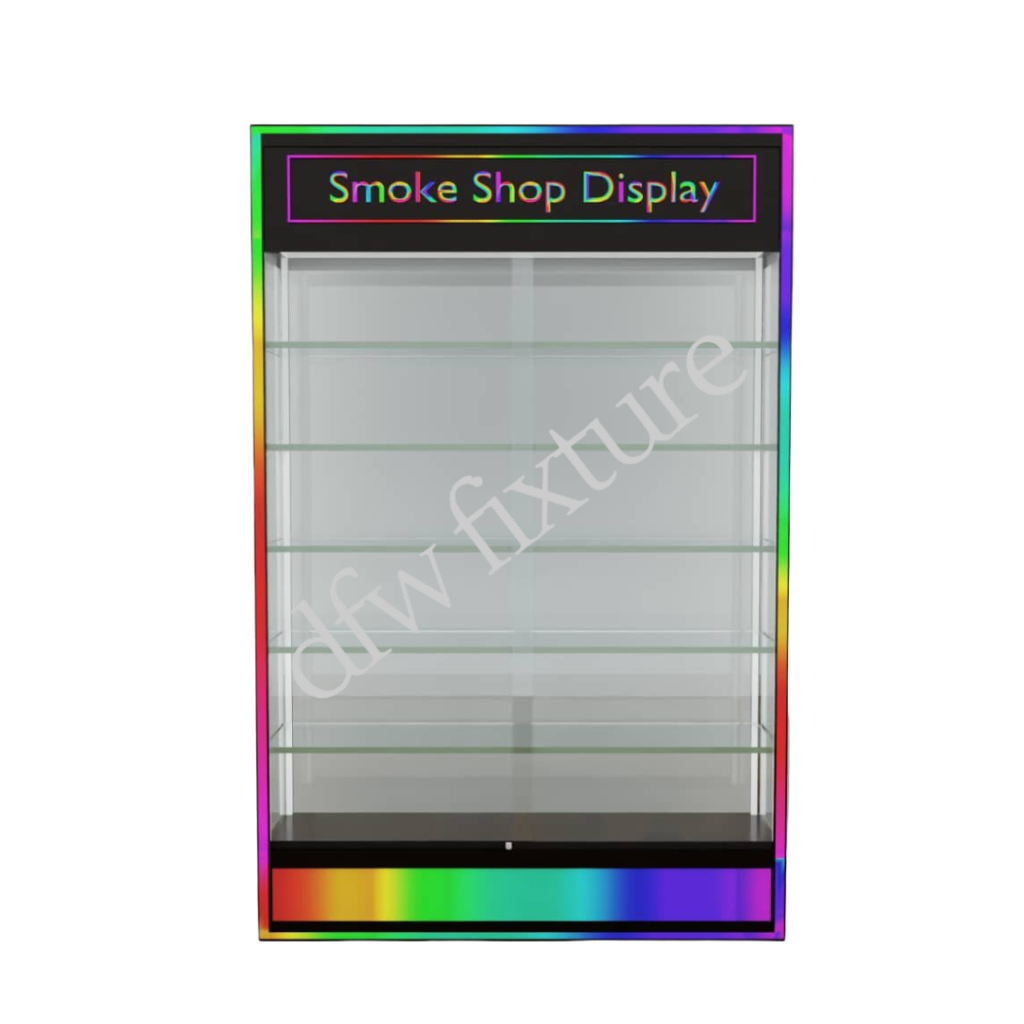 pixelcut-export (5)