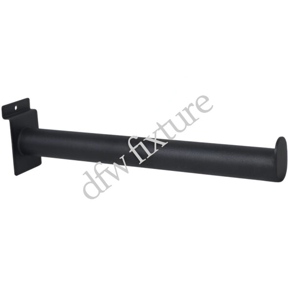 Pipeline 12" Faceout for Slatwall