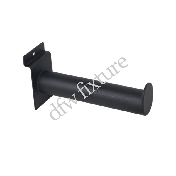 Pipeline 6" Faceout for Slatwall