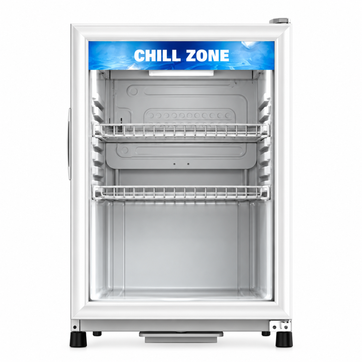 Counter Top Cooler