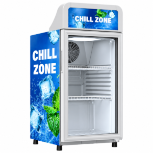 Counter Top Cooler