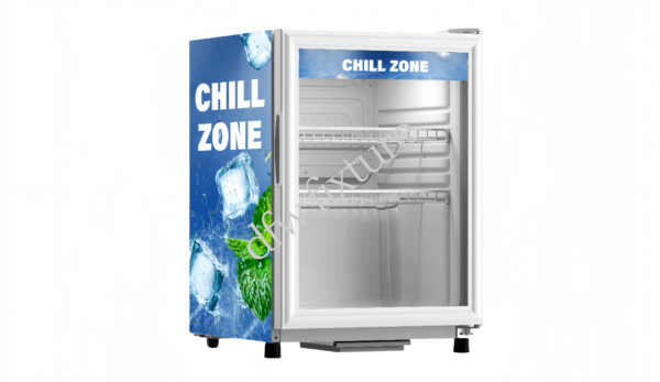 Counter Top Cooler - Image 2