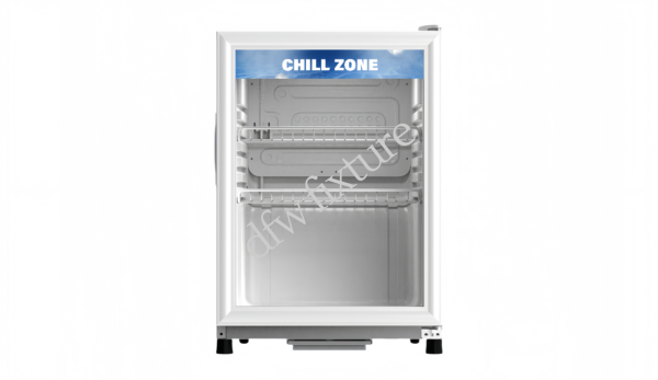 Counter Top Cooler