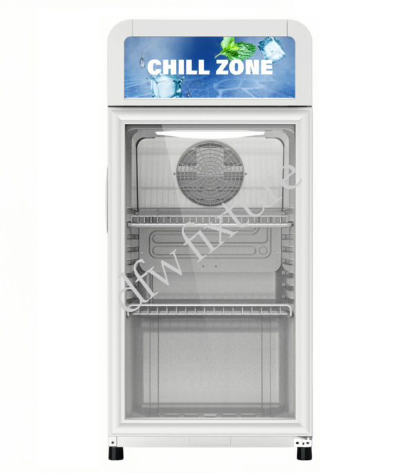 Counter Top Cooler - Image 2