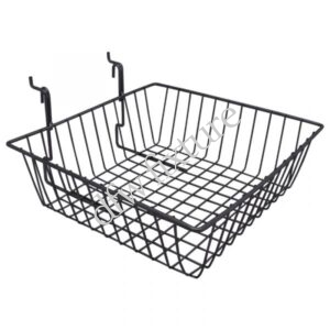 baskets