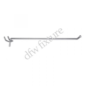 Standard Pegboard Hooks