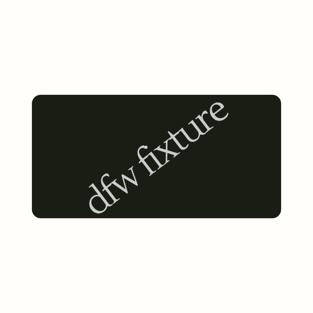 OPEN LED Sign-40X14 - Image 10