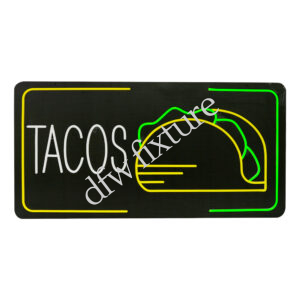 TACOS-35X17