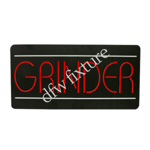 GRINDER-35X17