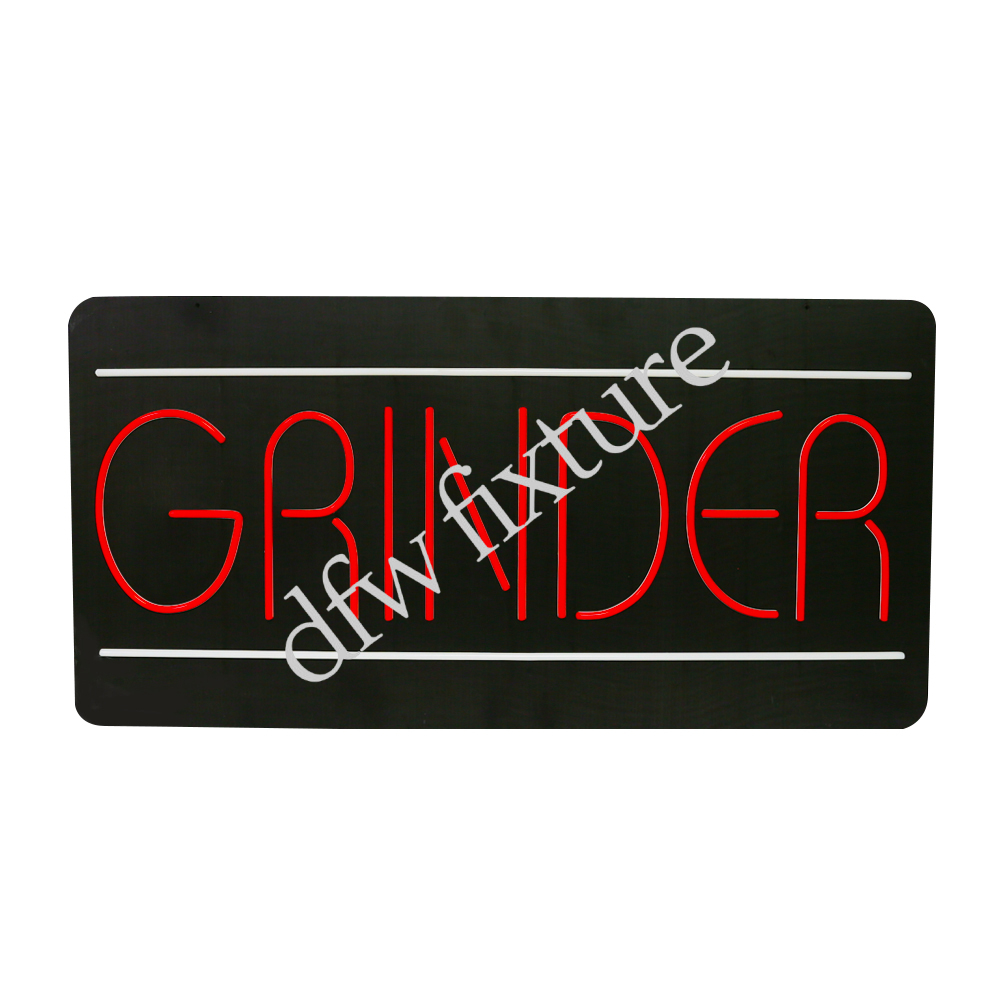GRINDER-35X17