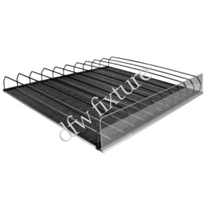 ROLLER SHELF-28.5X35