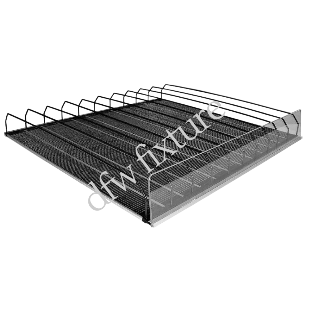 ROLLER SHELF-28.5X35