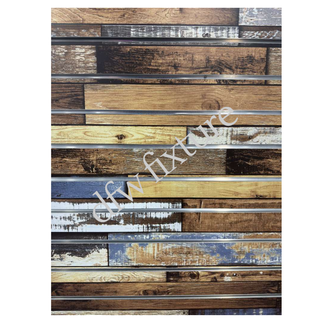 SLATWALL-RUSTICBLUE&WHITE