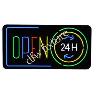 OPEN24H-35X17