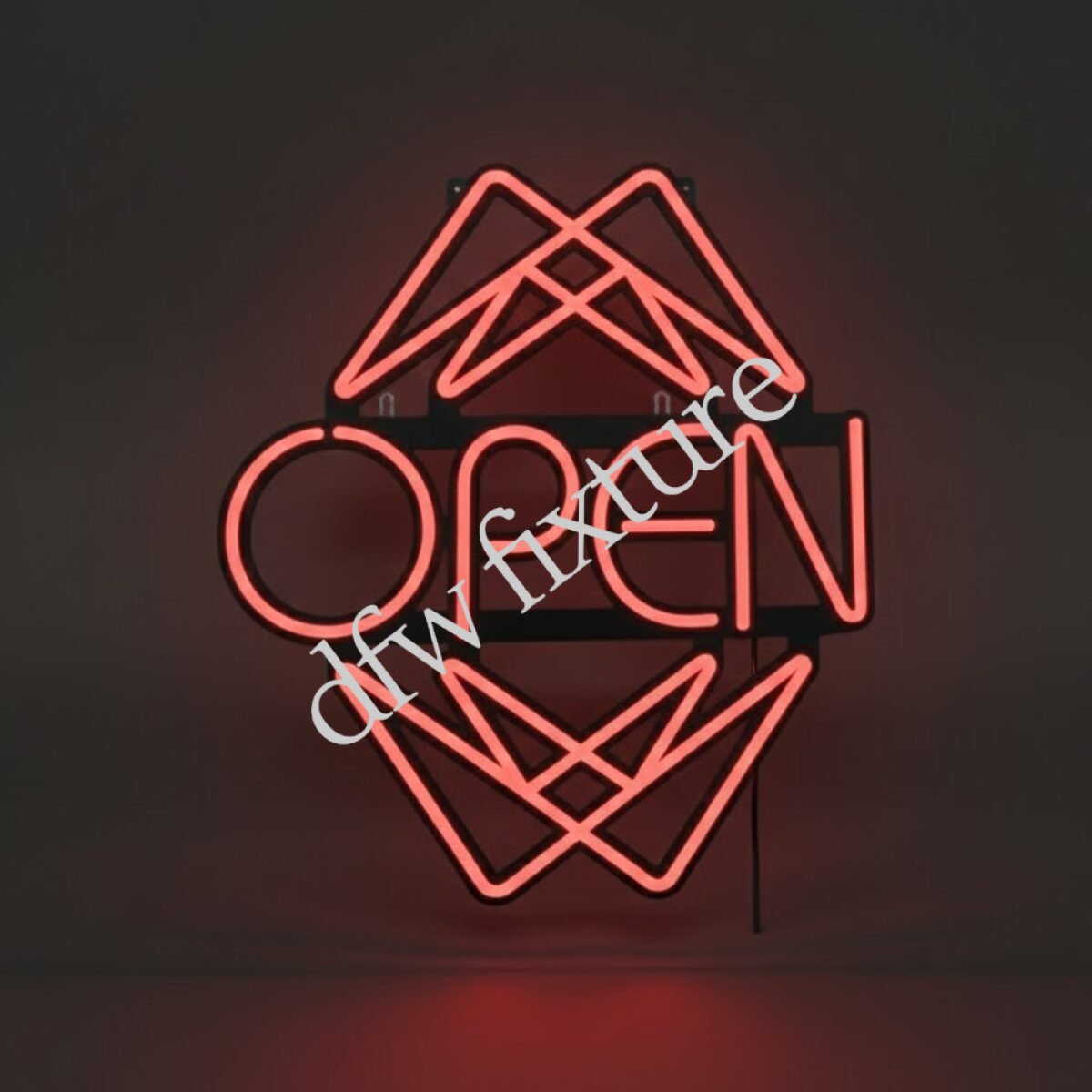 OPEN-20X22 - Image 2