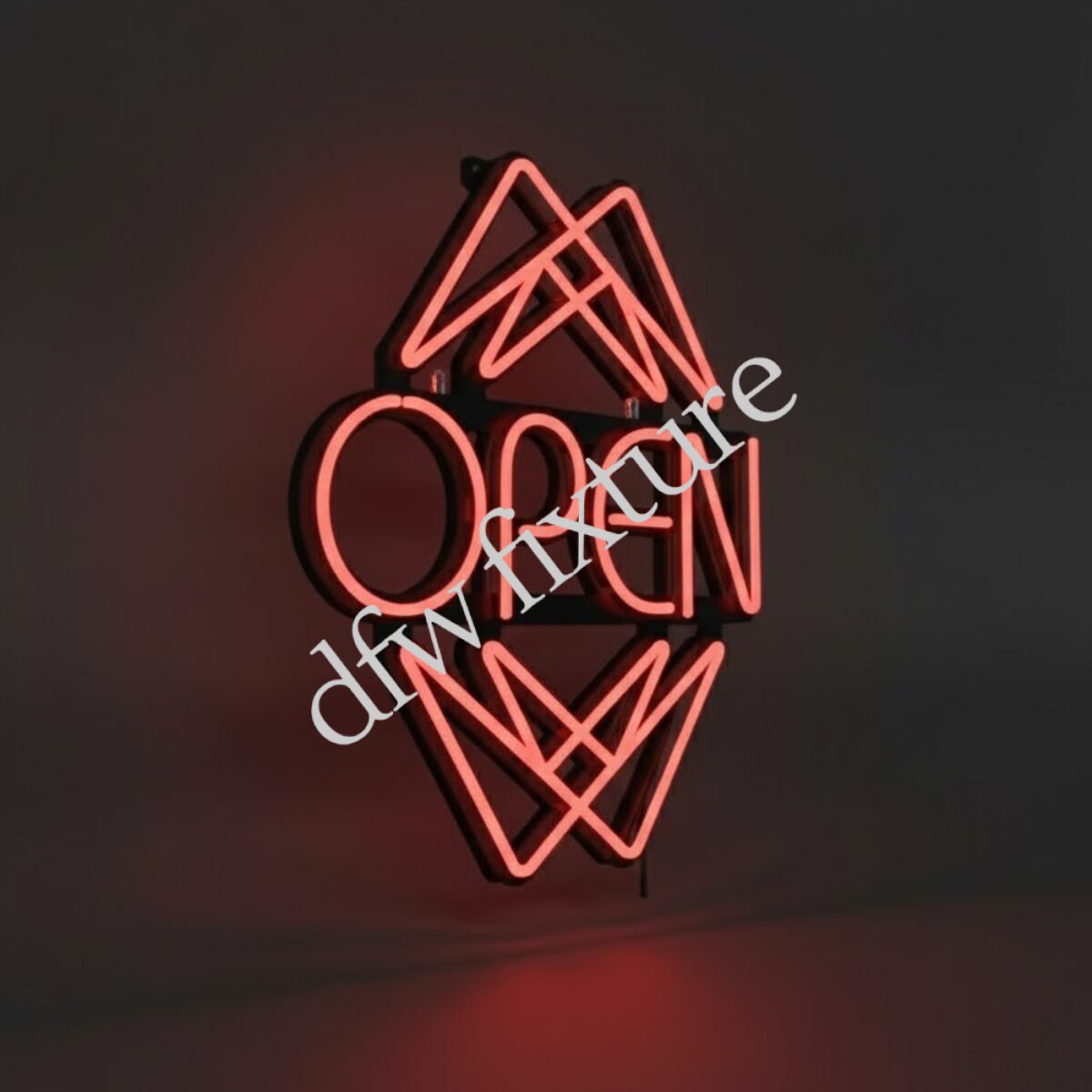 OPEN-20X22 - Image 9