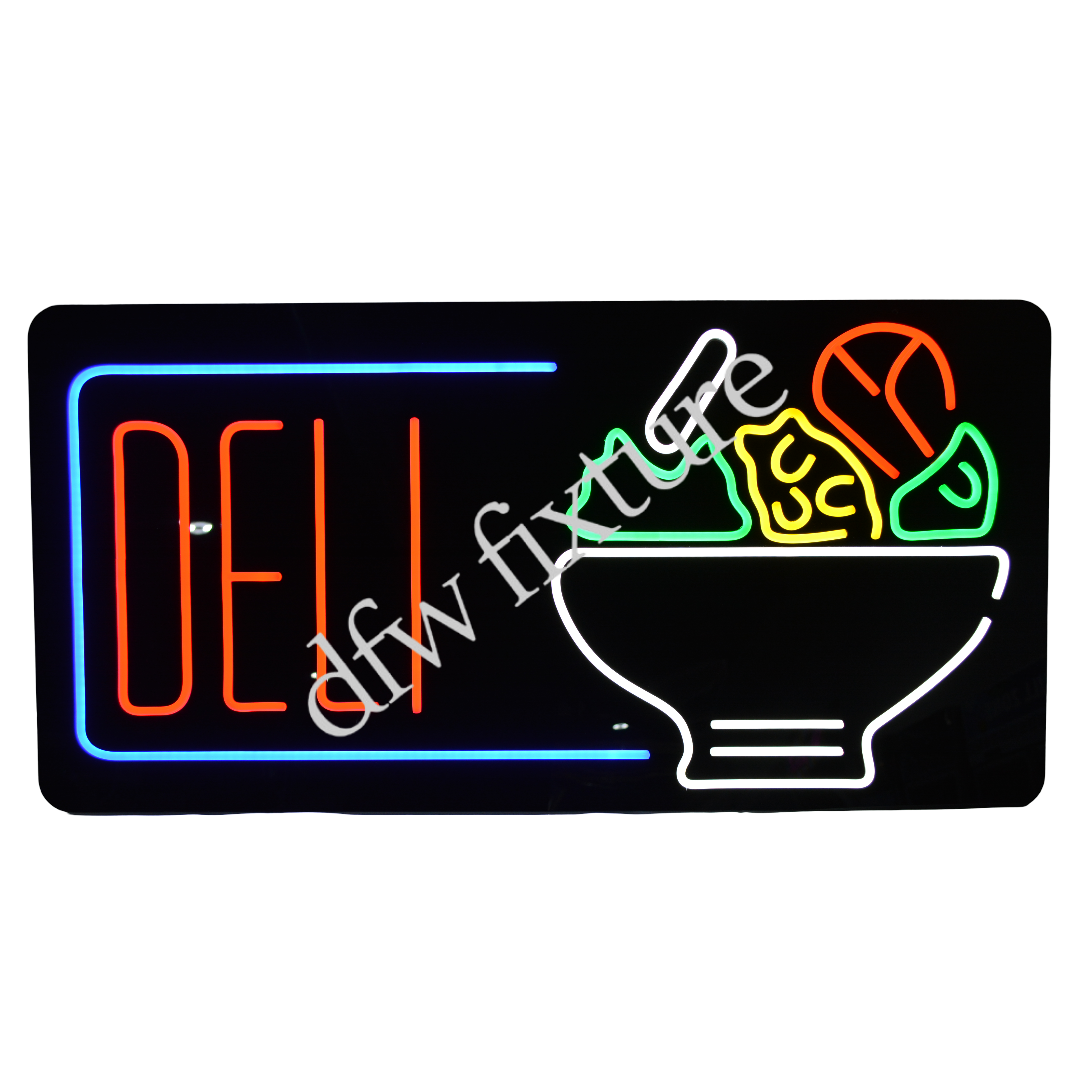 DELI-35X17