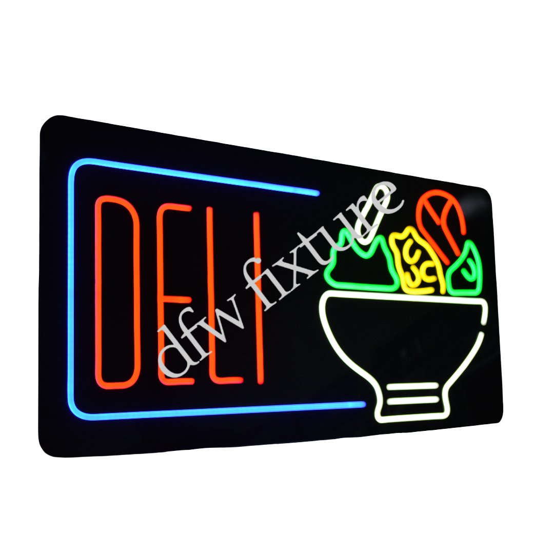 DELI-35X17