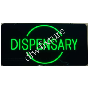 DISPENSARY-35X17