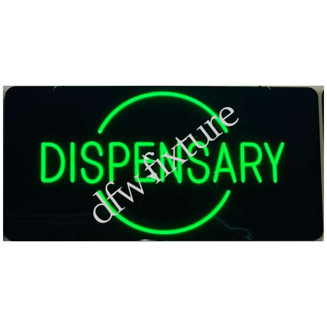 DISPENSARY-35X17