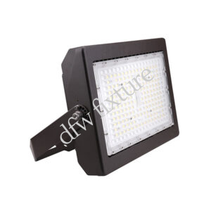 FLOOD LIGHT - 150W