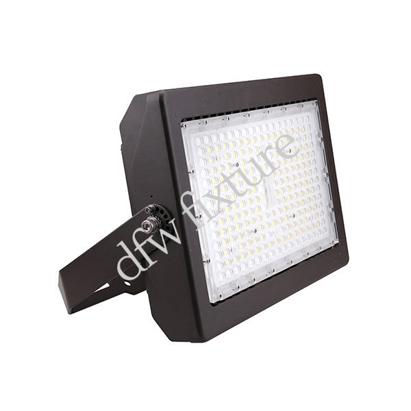 FLOOD LIGHT - 150W