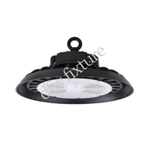 HIGH BAY LIGHT - 150W