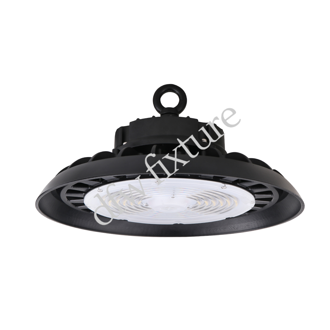 HIGH BAY LIGHT - 150W