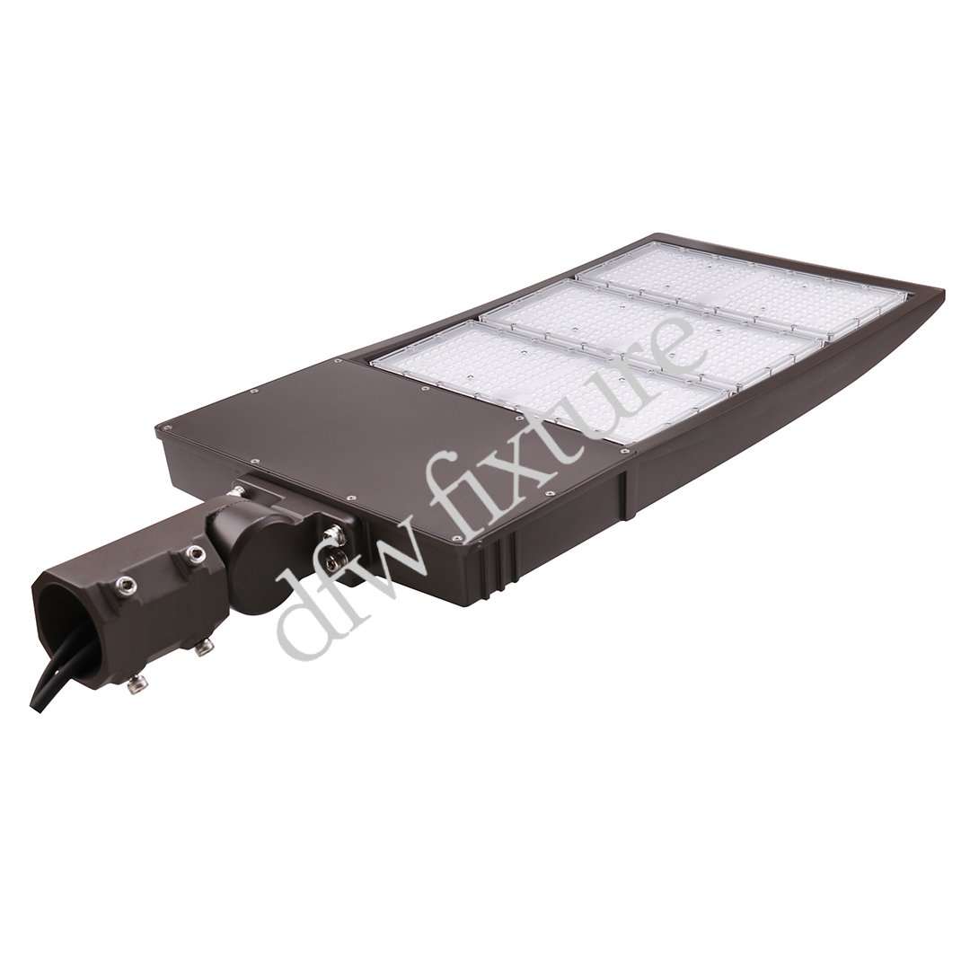 SB14-AM-450W-2