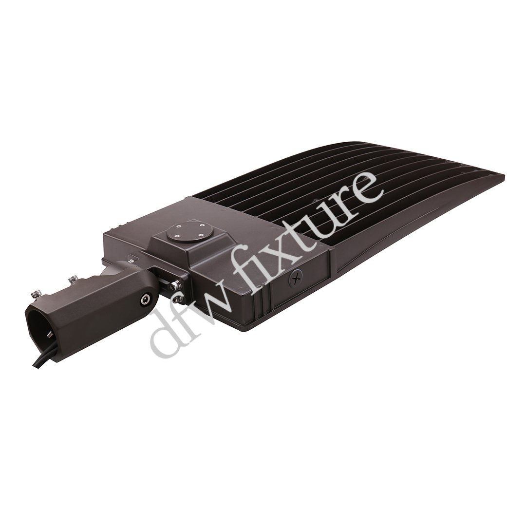 SB14-AM-450W-3