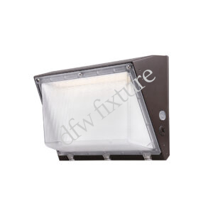 WALL PACK LED LIGHT - 120W