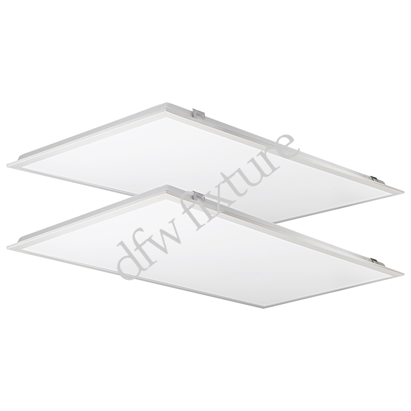 LED PANEL LIGHT - 2X4