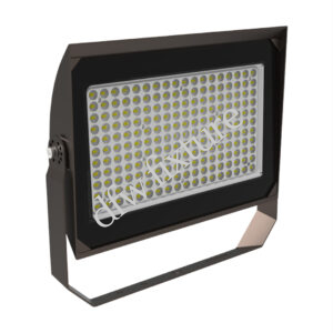 FLOOD LIGHT - 300W