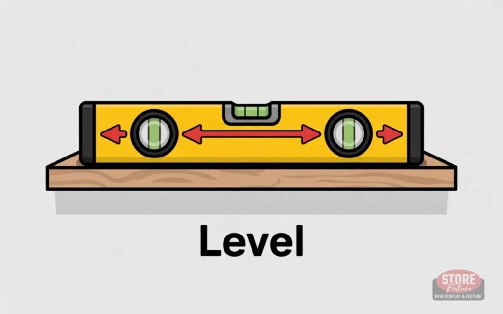 Level