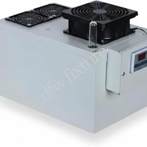 Electronic Humidifier for Humidors
