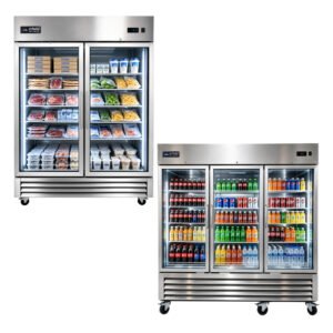 Kitchen Cooler