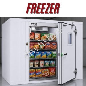 FREEZER-2