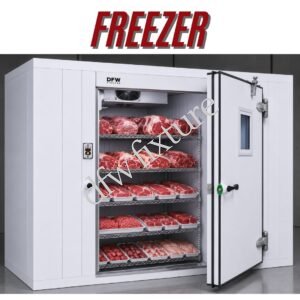 FREEZER-1