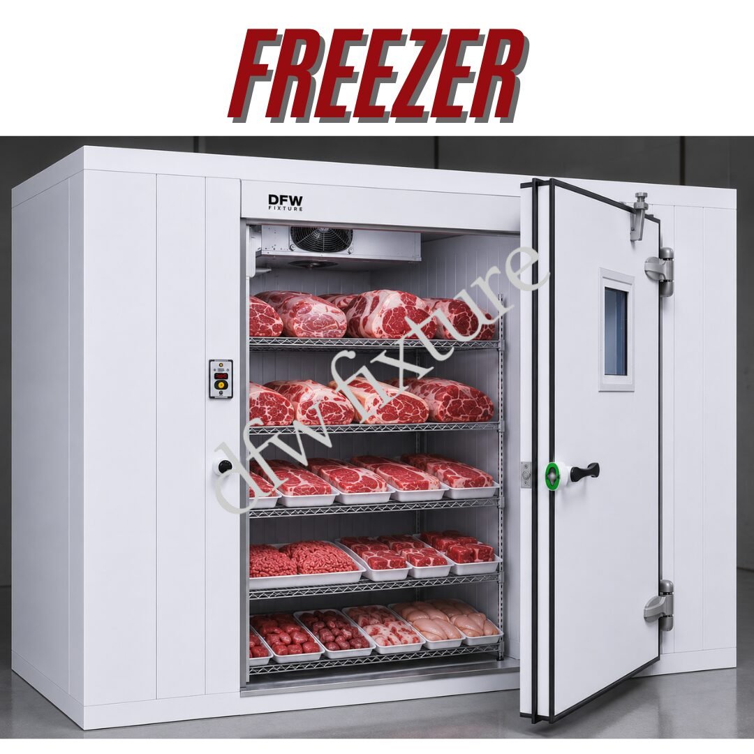 FREEZER-1