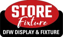 logo-dfw-fixture-scaled