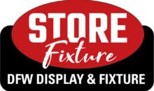 logo-dfw-fixture-scaled